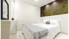 Foto 8 de Apartamento com 1 Quarto à venda, 30m² em Tatuapé, São Paulo