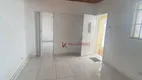 Foto 3 de Casa com 3 Quartos à venda, 130m² em Piqueri, São Paulo