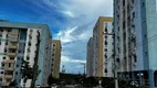 Foto 2 de Apartamento com 3 Quartos para alugar, 73m² em Vinhais, São Luís