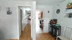 Foto 4 de Casa com 3 Quartos à venda, 135m² em Bairro Alto, Curitiba