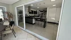Foto 7 de Casa de Condomínio com 4 Quartos à venda, 427m² em Chacaras Reunidas Sao Jorge, Sorocaba