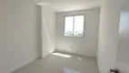 Foto 15 de Apartamento com 3 Quartos à venda, 75m² em Benfica, Fortaleza