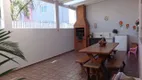 Foto 16 de Casa com 3 Quartos à venda, 180m² em Parque São Vicente, Mauá