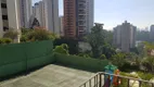 Foto 27 de Apartamento com 3 Quartos à venda, 234m² em Vila Andrade, São Paulo