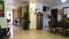 Foto 5 de Casa com 4 Quartos à venda, 233m² em Parque Xangri La, Contagem