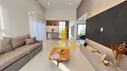 Foto 4 de Casa de Condomínio com 3 Quartos à venda, 165m² em Guriri, Cabo Frio