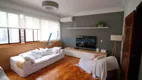 Foto 5 de Apartamento com 6 Quartos à venda, 297m² em Leblon, Rio de Janeiro