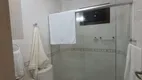 Foto 14 de Apartamento com 2 Quartos à venda, 91m² em Encruzilhada, Santos