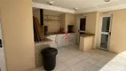 Foto 29 de Apartamento com 2 Quartos à venda, 62m² em Vila Gomes, São Paulo
