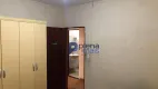 Foto 13 de Casa com 2 Quartos à venda, 200m² em Jardim Nova Europa, Campinas