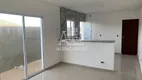 Foto 2 de Casa com 2 Quartos à venda, 60m² em Caucaia do Alto, Cotia