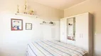 Foto 30 de Casa de Condomínio com 3 Quartos à venda, 300m² em Jardim Sorirama, Campinas