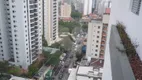 Foto 47 de Cobertura com 2 Quartos à venda, 138m² em Moema, São Paulo