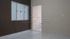 Foto 7 de Casa com 2 Quartos à venda, 179m² em Santa Maria, Santo André