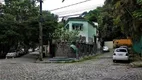 Foto 20 de Casa com 3 Quartos à venda, 189m² em Gávea, Rio de Janeiro