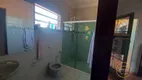 Foto 19 de Sobrado com 3 Quartos à venda, 221m² em Conjunto Habitacional Julio de Mesquita Filho, Sorocaba