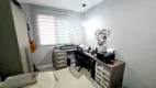 Foto 12 de Apartamento com 3 Quartos à venda, 86m² em Recreio Dos Bandeirantes, Rio de Janeiro