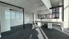 Foto 17 de Sala Comercial com 1 Quarto à venda, 33m² em Mansões Santo Antônio, Campinas