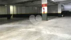 Foto 19 de Imóvel Comercial com 1 Quarto à venda, 240m² em Moema, São Paulo