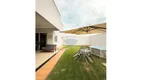 Foto 38 de Casa com 3 Quartos à venda, 156m² em Residencial Interlagos, Rio Verde