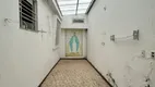 Foto 24 de Casa com 4 Quartos à venda, 143m² em  Vila Valqueire, Rio de Janeiro