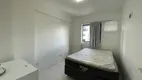 Foto 13 de Apartamento com 4 Quartos à venda, 90m² em Jatiúca, Maceió