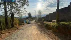Foto 7 de Lote/Terreno à venda, 2500m² em Ponunduva, Cajamar