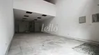 Foto 2 de Ponto Comercial para alugar, 100m² em Tucuruvi, São Paulo