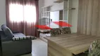 Foto 2 de Apartamento com 1 Quarto à venda, 55m² em Cristo Redentor, Porto Alegre