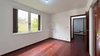 Foto 12 de Casa de Condomínio com 5 Quartos à venda, 740m² em Barra da Tijuca, Rio de Janeiro