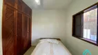 Foto 9 de Apartamento com 2 Quartos à venda, 59m² em Itaguá, Ubatuba