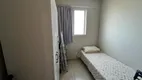 Foto 4 de Apartamento com 3 Quartos à venda, 72m² em Tibery, Uberlândia