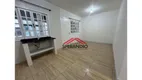 Foto 8 de Casa com 1 Quarto à venda, 70m² em Sao Jose, Itapoá