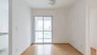 Foto 3 de Apartamento com 2 Quartos à venda, 59m² em Barcelona, São Caetano do Sul