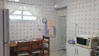 Foto 5 de Casa com 3 Quartos à venda, 174m² em Vila São Jorge, São Vicente