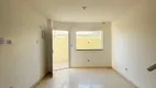 Foto 5 de Sobrado com 3 Quartos à venda, 60m² em Ribeirópolis, Praia Grande