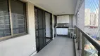 Foto 5 de Apartamento com 3 Quartos à venda, 82m² em Recreio Dos Bandeirantes, Rio de Janeiro