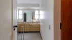 Foto 65 de Apartamento com 4 Quartos à venda, 350m² em Higienópolis, São Paulo