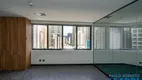 Foto 15 de Ponto Comercial à venda, 55m² em Itaim Bibi, São Paulo