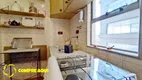 Foto 24 de Apartamento com 1 Quarto à venda, 37m² em Santa Cecília, São Paulo