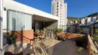 Foto 26 de com 3 Quartos à venda, 210m² em Buritis, Belo Horizonte