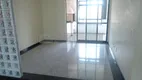 Foto 4 de Apartamento com 1 Quarto à venda, 270m² em Vila Augusta, Sorocaba