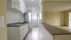 Foto 2 de Apartamento com 3 Quartos à venda, 69m² em Móoca, São Paulo