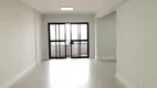 Foto 3 de Apartamento com 3 Quartos à venda, 136m² em Centro, Jundiaí