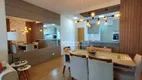 Foto 2 de Apartamento com 3 Quartos à venda, 104m² em Centro, Cascavel