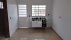 Foto 7 de Casa com 1 Quarto à venda, 50m² em Loteamento Social Antenor Garcia, São Carlos