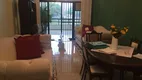 Foto 2 de Apartamento com 2 Quartos à venda, 108m² em Recreio Dos Bandeirantes, Rio de Janeiro