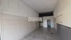 Foto 3 de Ponto Comercial para alugar, 48m² em Jardim Bela Vista, Taubaté