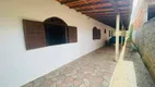 Foto 6 de Casa com 3 Quartos à venda, 315m² em Unamar, Cabo Frio
