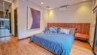 Foto 11 de Casa de Condomínio com 4 Quartos à venda, 300m² em Centro Comercial Jubran, Barueri